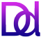 Dominic Dompreh